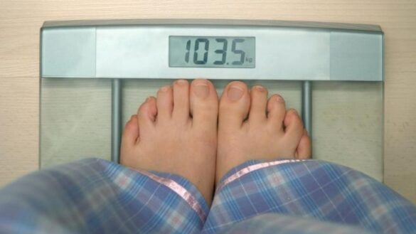 avance-historico-contra-la-obesidad:-esta-proteina-reduce-el-aumento-de-peso