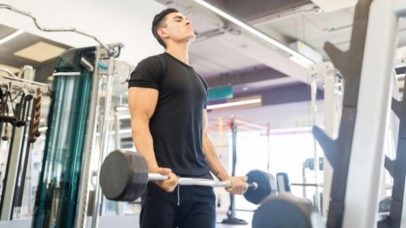 estos-son-los-grupos-musculares-que-debes-entrenar-al-mismo-tiempo-para-ganar-musculo