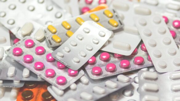 paracetamol-altan,-ventolin-en-comprimidos…-estos-son-los-medicamentos-con-falta-de-suministro-en-farmacias