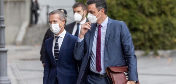 sanchez-impone-la-mascarilla-obligatoria-en-exteriores
