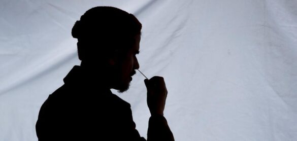 un-grupo-de-expertos-crea-la-definicion-de-‘covid-persistente’