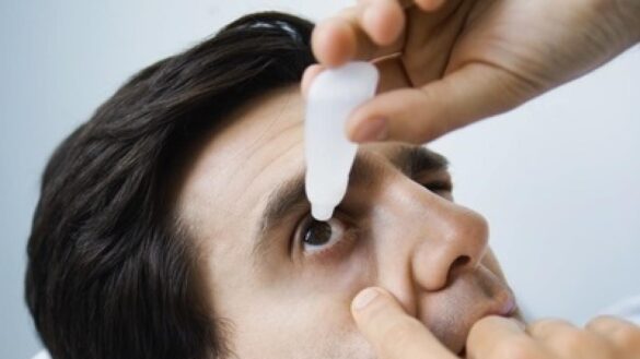 ¿que-es-el-sindrome-de-sjogren?-estos-son-sus-sintomas,-sus-causas-y-su-tratamiento