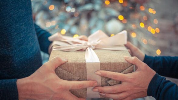 ¿te-estresa-no-saber-que-regalar?-¿no-te-gusta-recibir-obsequios?-recomendaciones-que-te-ayudaran-a-rebajar-la-ansiedad