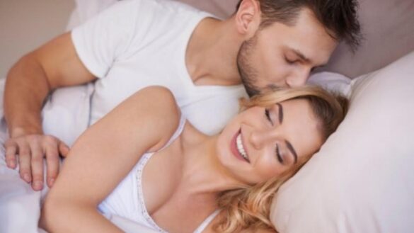 los-metodos-para-durar-mas-en-el-sexo,-segun-la-ciencia