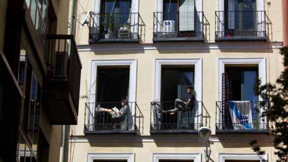 los-confinamientos-salvaron-450.000-vidas-en-espana-y-mas-de-tres-millones-en-europa