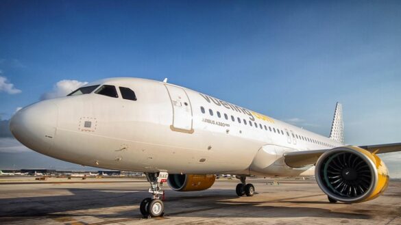 la-variante-omicron-puede-doblar-el-riesgo-de-infectarse-en-un-avion
