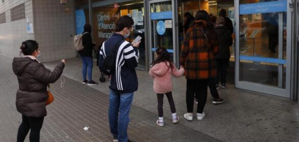 seis-autonomias-espanolas-lideran-ya-la-explosion-de-contagios-en-europa