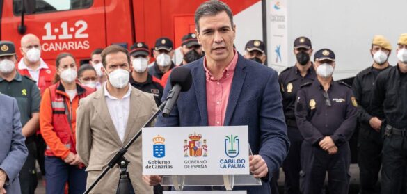 sanchez-resta-gravedad-a-omicron-porque-hay-menos-ingresos-hospitalarios
