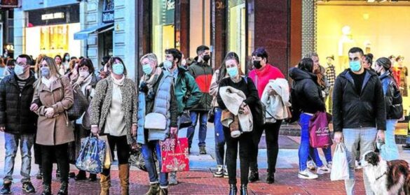 mascarilla-obligatoria-en-exteriores-y-otras-cuestionables-medidas-ante-la-pandemia