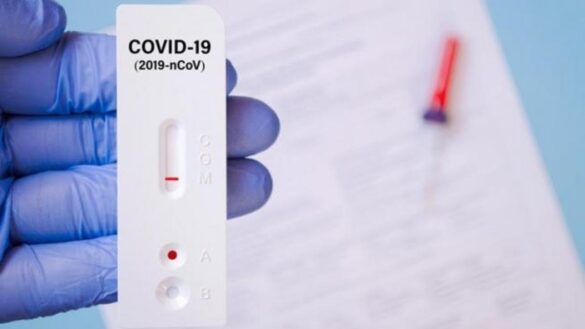 que-hacer-si-doy-positivo-en-un-test-de-autodiagnostico-de-covid-en-casa