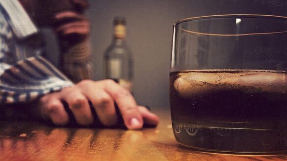 asi-actua-el-alcohol-en-tu-cuerpo-provocando-que-engordes