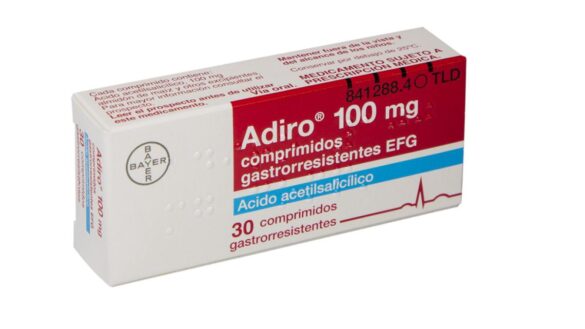 que-debes-saber-del-adiro,-uno-de-los-medicamentos-mas-vendidos-en-espana