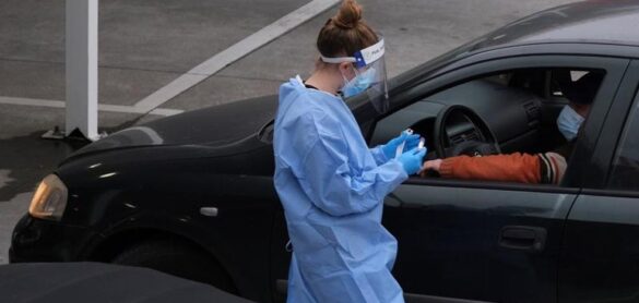 la-incidencia-marca-otro-record-tras-subir-154-puntos