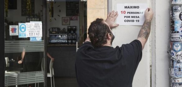 espana-supera-los-100.000-contagios-en-un-solo-dia