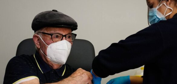 mas-de-mitad-de-los-espanoles-apuestan-por-la-vacunacion-obligatoria