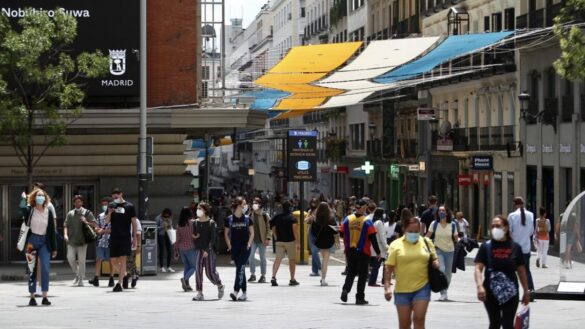 cuando-usar-mascarillas-ffp3