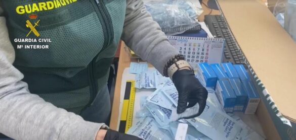 encuentran-500-test-de-antigenos-en-dos-ferreterias-de-toledo
