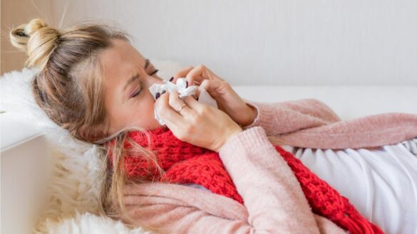 ¿crees-que-tienes-congestion-nasal?-conoce-los-sintomas