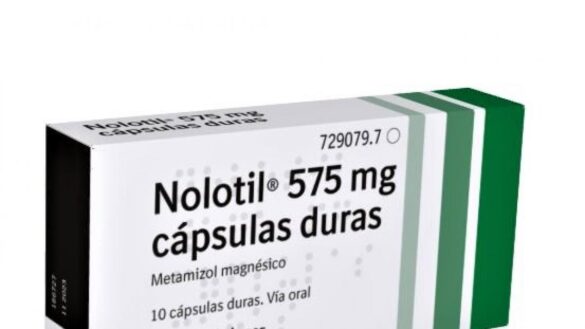que-debes-saber-antes-de-tomar-nolotil,-uno-de-los-medicamentos-mas-vendidos-en-espana