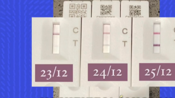 el-error-que-cometemos-con-los-tests-de-antigenos