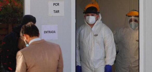 cataluna-pedira-al-tsjc-prorrogar-el-toque-de-queda-dos-semanas-mas