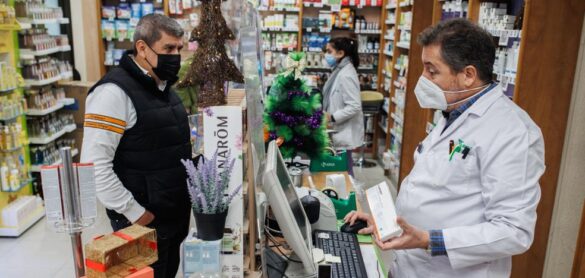 los-positivos-de-antigenos-en-cataluna-podran-notificarse-en-la-farmacia