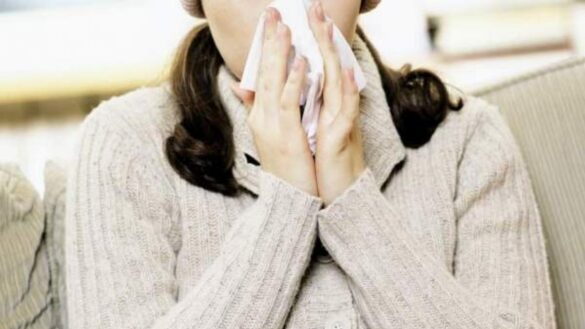 remedios-caseros-para-la-congestion-nasal