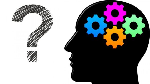 ¿engana-internet-al-cerebro?-como-la-informacion-almacenada-en-la-red-ha-cambiado-la-forma-en-la-que-nos-relacionamos-con-nuestra-memoria