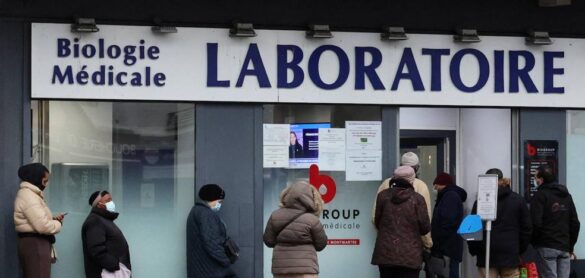 una-nueva-variante-de-covid-con-46-mutaciones-salta-las-alarmas-en-francia