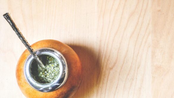 tres-infusiones-para-bajar-los-trigliceridos-altos
