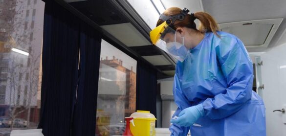 espana-supera-los-7-millones-de-contagiados-por-el-coronavirus