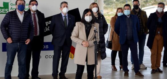 darias:-los-no-vacunados-de-covid-«tienen-20-veces-mas-posibilidades-de-morir»