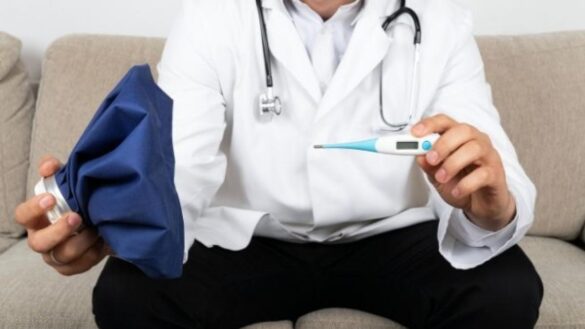 la-pareja-de-medicos-que-se-jubila-tras-atender-a-mas-de-130.000-pacientes-en-40-anos