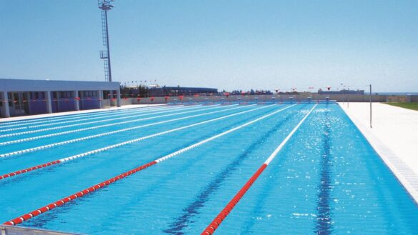 el-estilo-de-natacion-con-el-que-quemaras-mas-calorias