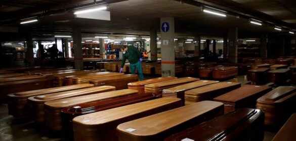 espana-llega-a-los-90.000-muertos-por-covid