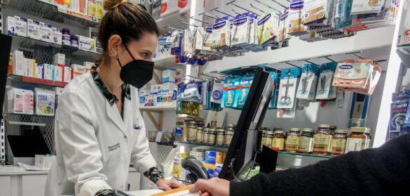 el-gobierno-limitara-el-precio-de-los-test-de-antigenos