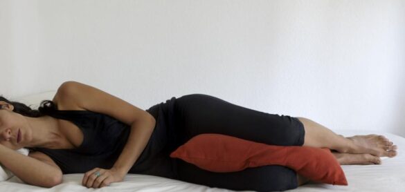 dime-donde-vives-y-te-dire-como-duermes