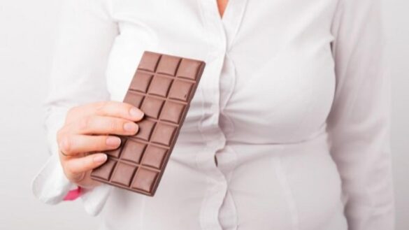 relacionan-los-azucares-y-grasas-con-dos-genes-que-regulan-el-metabolismo-y-el-riesgo-de-padecer-obesidad-o-diabetes