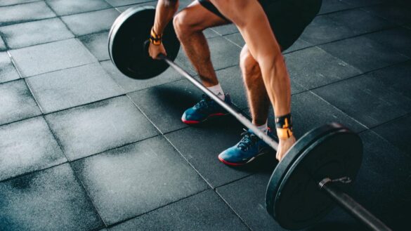 por-que-ganas-musculo-rapido-al-volver-a-entrenar-aunque-estuvieses-tiempo-sin-hacer-ejercicio