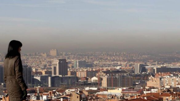 una-larga-exposicion-a-la-polucion-del-aire-puede-aumentar-el-riesgo-de-contraer-covid-19