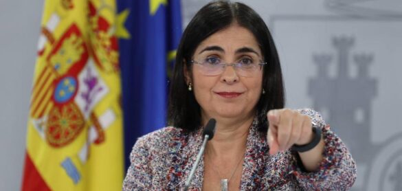 las-comunidades-aceleran-la-gestion-de-las-altas-por-la-saturacion-medica