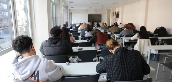 alegria-cifra-en-el-2,3%-los-profesores-de-baja-por-covid