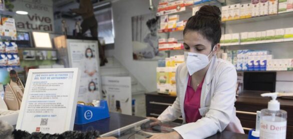 el-gobierno-fijara-el-jueves-el-precio-de-los-tests