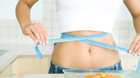 los-mejores-ejercicios-para-apretar-el-abdomen-y-conseguir-un-vientre-plano