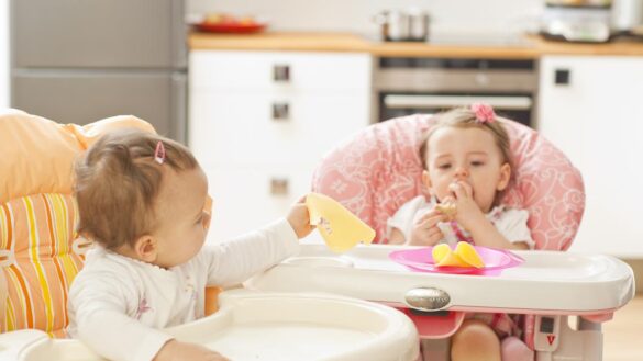 10-cosas-que-quizas-no-sepas-para-el-cuidado-de-tu-bebe