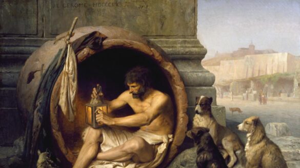 el-origen-historico-del-sindrome-de-diogenes,-el-trastorno-por-el-que-una-persona-acumula-basura
