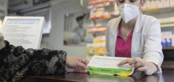 el-gobierno-fija-en-2,94-euros-el-precio-de-los-test-de-antigenos