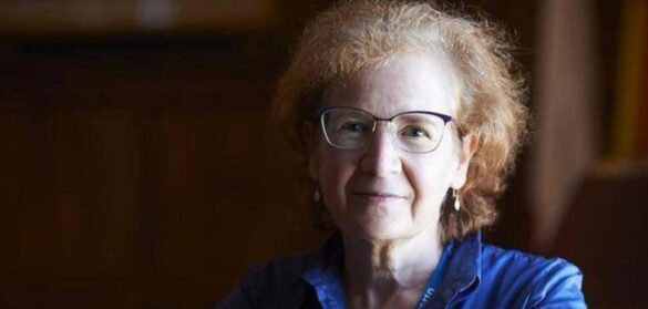 margarita-del-val-sobre-omicron:-«esta-ola-puede-ser-muy-grave»