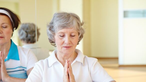 que-intensidad-de-ejercicio-puede-prevenir-un-posible-parkinson-prematuro