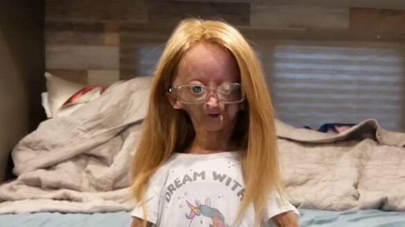 muere-adalia-rose,-‘youtuber’-con-el-sindrome-de-progeria